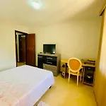 Quarto Dreams