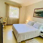 Quarto Dreams
