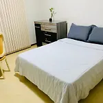 Quarto Dreams