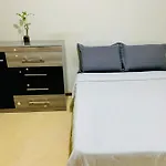Quarto Dreams