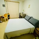 Quarto Dreams