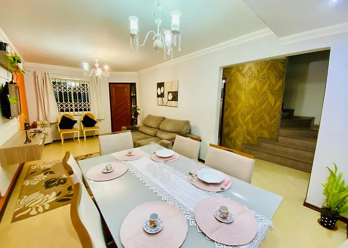 Quarto Dreams